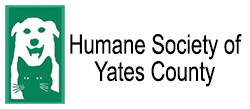 Humane Society of Yates County